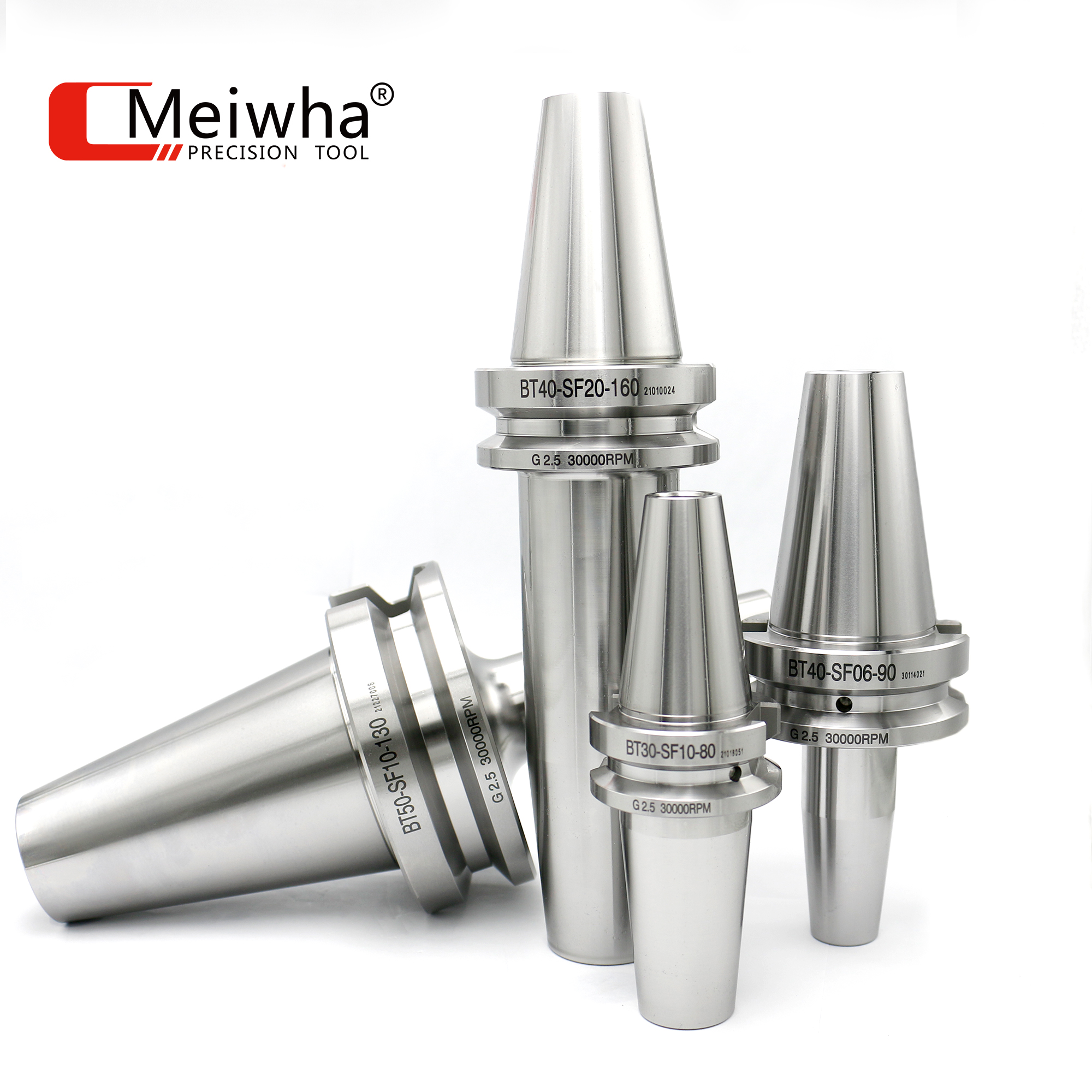 https://www.meiwhatool.com/shrink-fit-tool-holder-product/