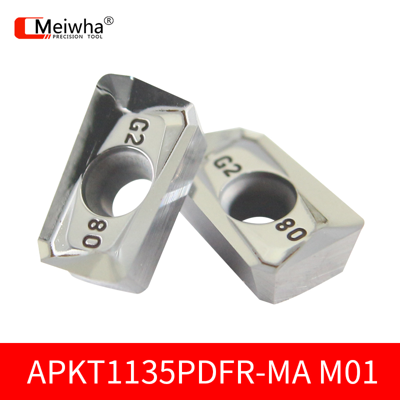 Chithunzi cha APKT1135PDFR-MA-M01