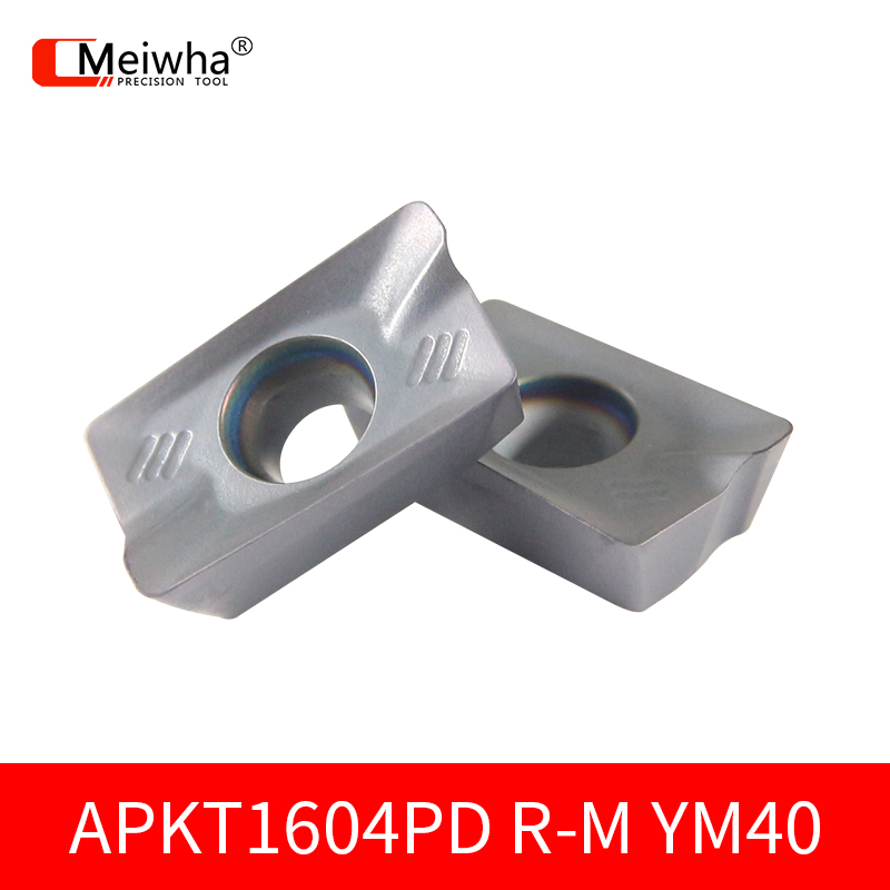 APKT1604PD-RM-YM40 |