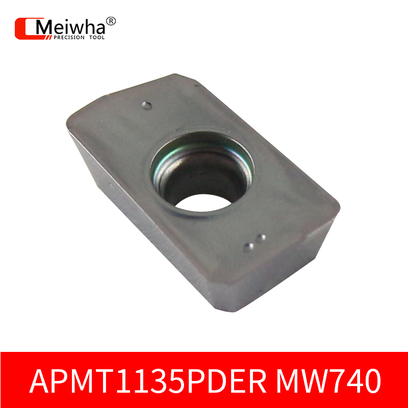 Mtengo wa APMT1135PDER-MW740