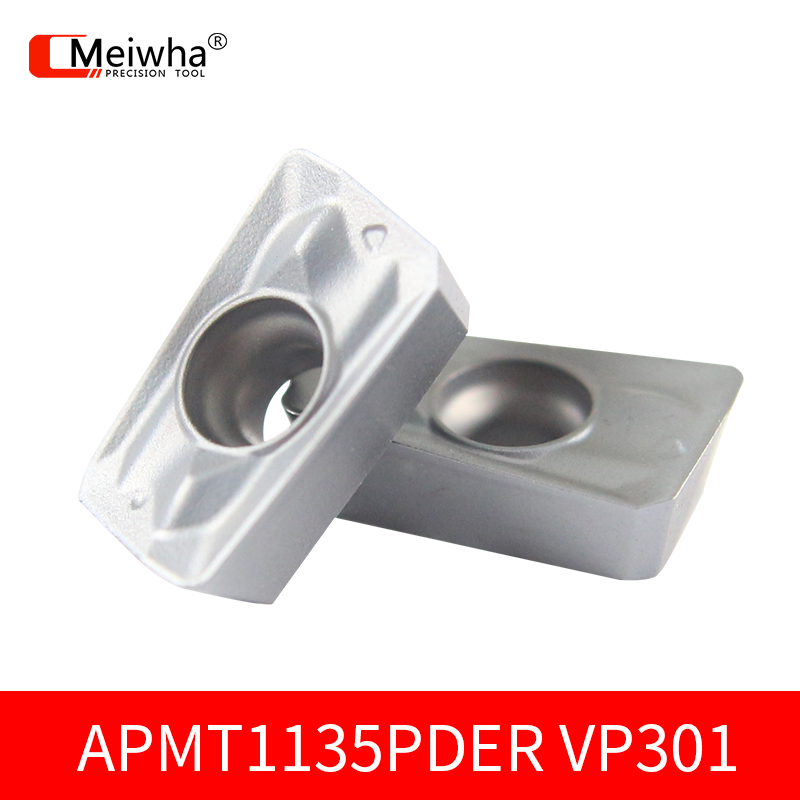 APMT1135PDER-VP301