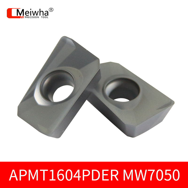APMT1604PDER-MW7050 Ubidder
