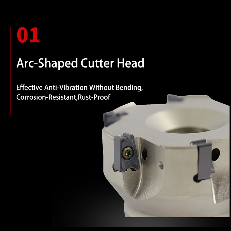 Cutting Tool