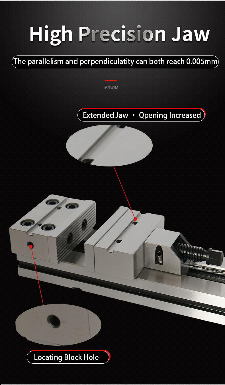 Machine Tool