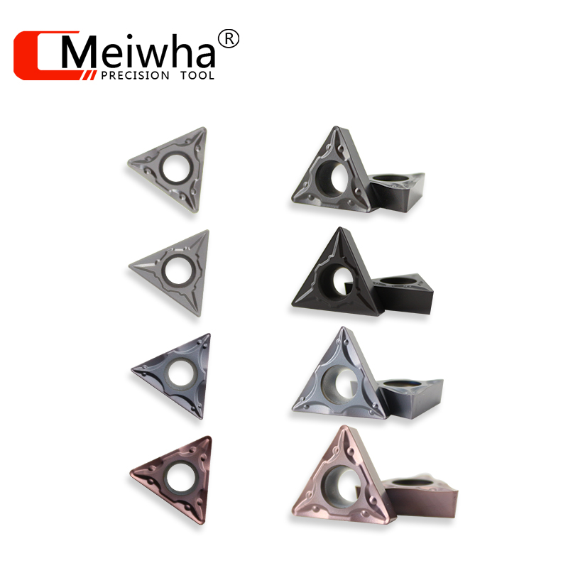 For Steel & Iron Casting