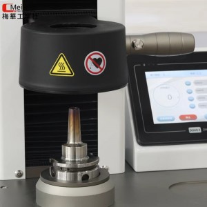 1dde102973f853029da317325305bf34