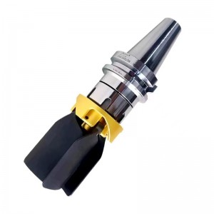 2a1b5aa715b5994d57722d24215b731e