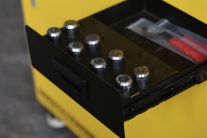 6ae8d65035011bb7d55e52ab546251e2