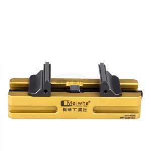 7fdb24c551089668d5c0487d5dbd14d1