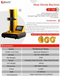 805da5a0c9541b50bbaab54197b3d57a