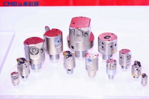 Boring Tools