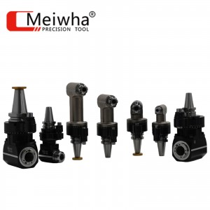 https://www.meiwhatool.com/cnc-machine-side-milling-head-universal-angle-head-tool-holder-bt-cat-sk-standards-product/