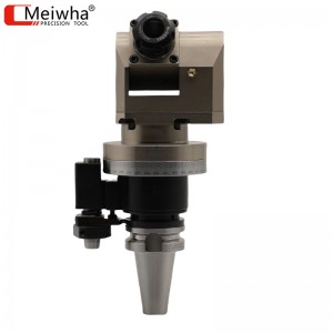 https://www.meiwhatool.com/cnc-machine-side-milling-head-universal-angle-head-tool-holder-bt-cat-sk-standards-product/