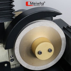 https://www.meiwhatool.com/automatic-grinding-machine-product/