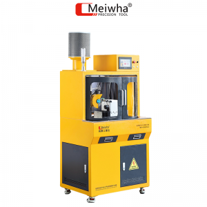 Automatic-Grinding-Machine-300x300