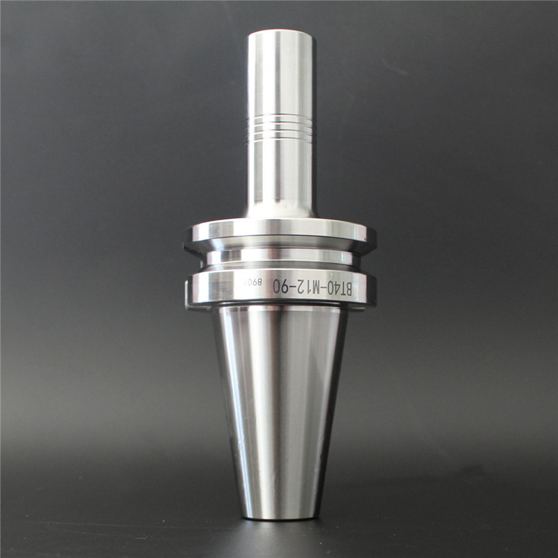 BT-SK High Speed Holder