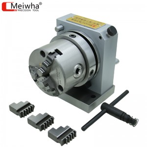 Bolt-Maker