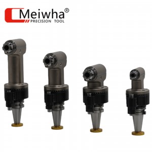https://www.meiwhatool.com/cnc-machine-side-milling-head-universal-angle-head-tool-holder-bt-cat-sk-standards-product/