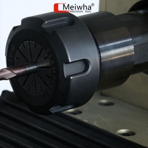https://www.meiwhatool.com/automatic-grinding-machine-product/
