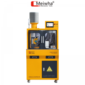 https://www.meiwhatool.com/meiwha-automatic-grinding-machine-mw-yh20max-product/