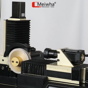 https://www.meiwhatool.com/automatic-grinding-machine-product/