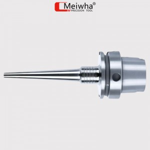 https://www.meiwhatool.com/news/an-engineering-guide-to-high-precision-tool-holding-in-cnc-machining/