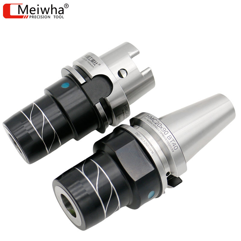 CNC-Machine-Tool-Holder1