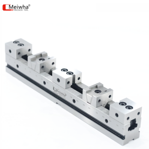 https://www.meiwhatool.com/cnc-machining-center-multi-station-precision-vise-mechanical-vice-product/