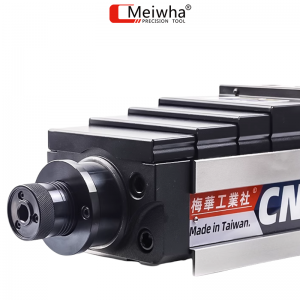 CNC-Precision-Vise-300x300