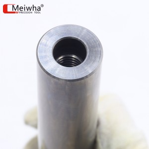 CNC Shell Mill Cutter