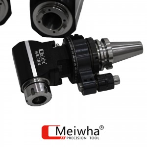 https://www.meiwhatool.com/cnc-machine-side-milling-head-universal-angle-head-tool-holder-bt-cat-sk-standards-product/