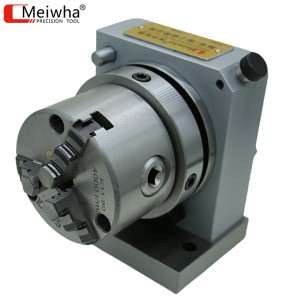 CNC-Tools
