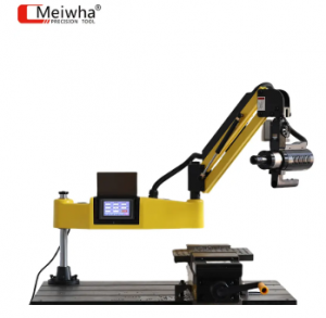 Electric Tapping Machine