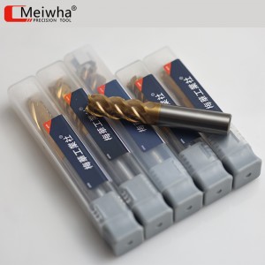 https://www.meiwhatool.com/65hrc-high-speed-high-hardness-flat-milling-cutter-product/