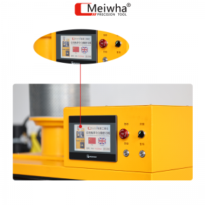 https://www.meiwhatool.com/meiwha-automatic-grinding-machine-mw-yh20max-product/