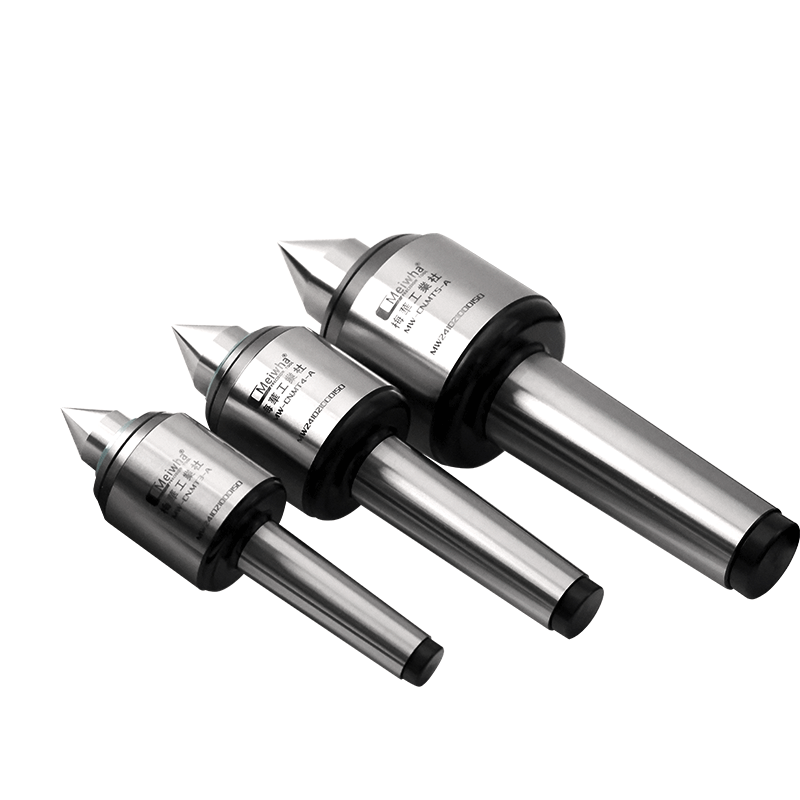 High Precision Rotary Thimble