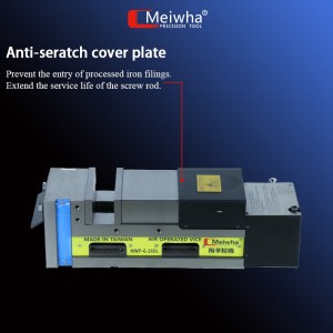 Hydraulic-Vise2-300x300