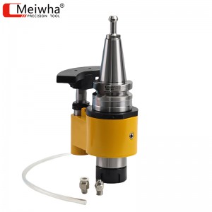 Internal Cooling Holder