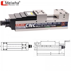 https://www.meiwhatool.com/mc-precision-vise-super-large-clamping-force-product/