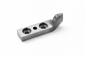 Meiwha CNC Tools (3)