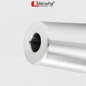 https://www.meiwhatool.com/shrink-fit-tool-holder-product/