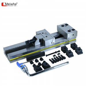 https://www.meiwhatool.com/high-precision-vise-model-108-product/