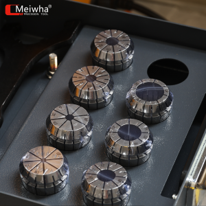 https://www.meiwhatool.com/meiwha-automatic-grinding-machine-mw-yh20a-product/