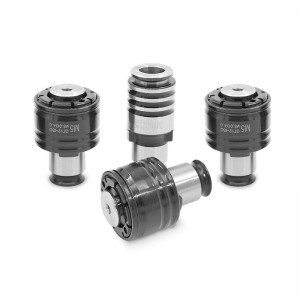 Meiwha Tapping Machine