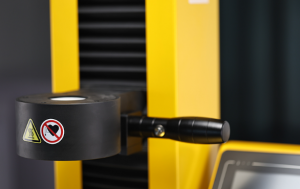 Meiwha tools