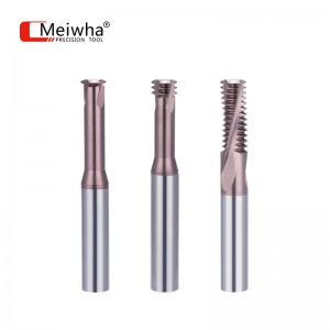 matches different tool types