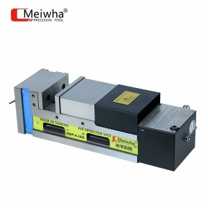 Pneumatic-hydraulic-vise-300x300