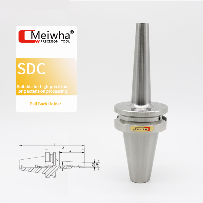 Best BT-SDC Back Pull Handle Manufacturer and Factory | Meiwha