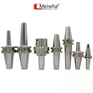 Pull-Back-Tool-Holder-300x300