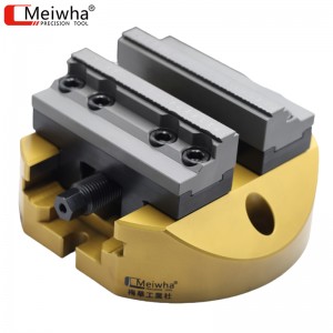Self-Centering-Tool